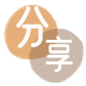 荆州益阳信用卡接单平台☀️诚信信用卡24小时在线靠谱商家推荐